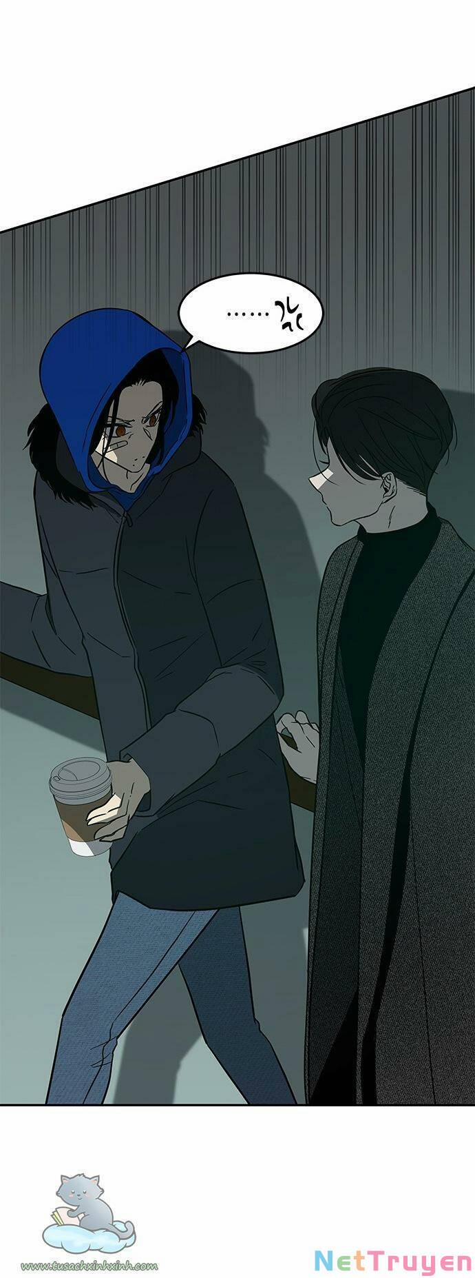 Cạm Bẫy 88 trang 31