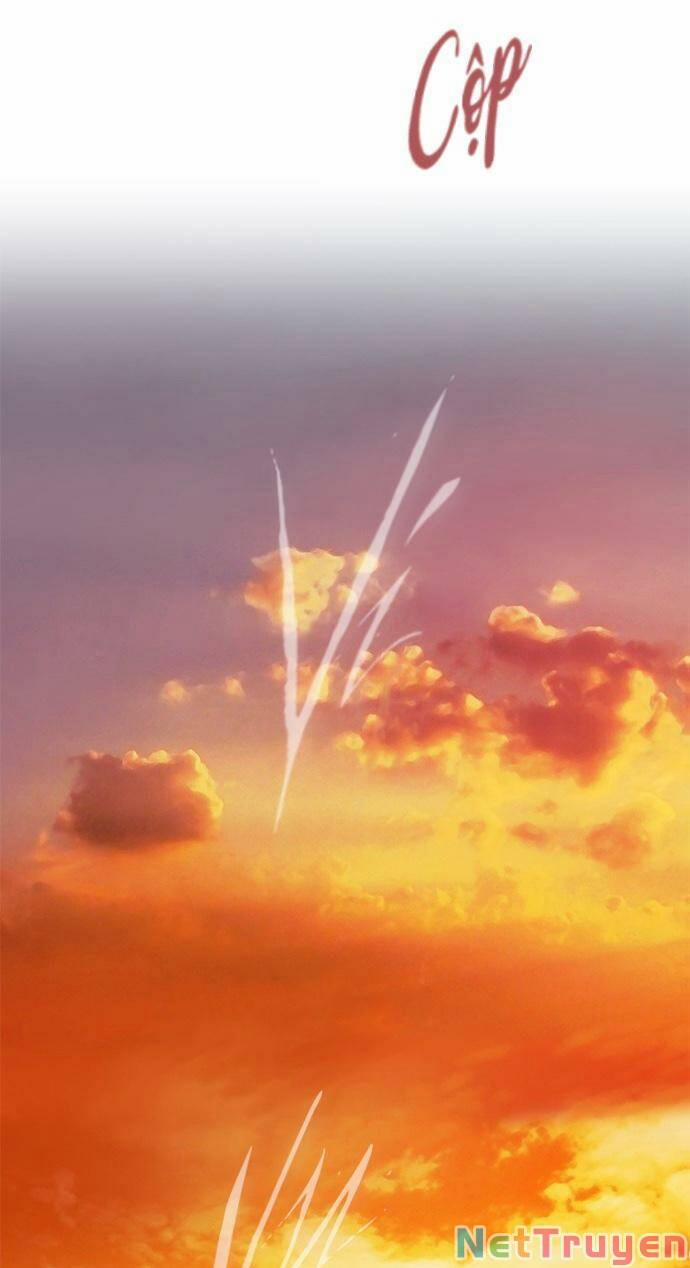 Cạm Bẫy 88 trang 39