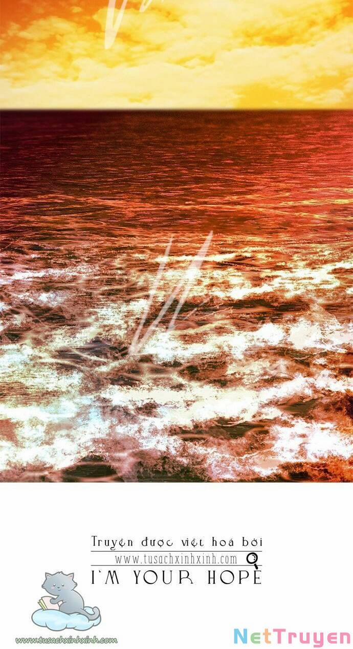 Cạm Bẫy 88 trang 40