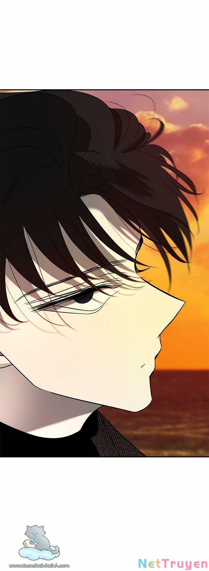 Cạm Bẫy 88 trang 41