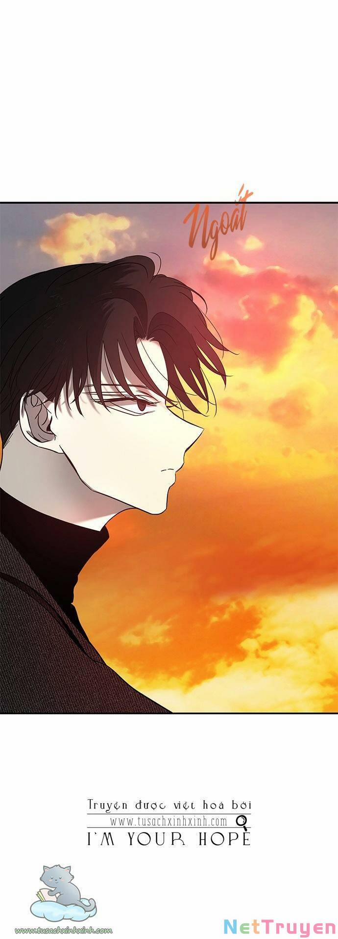 Cạm Bẫy 88 trang 42