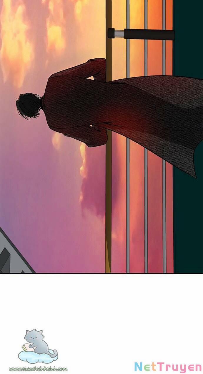 Cạm Bẫy 88 trang 44