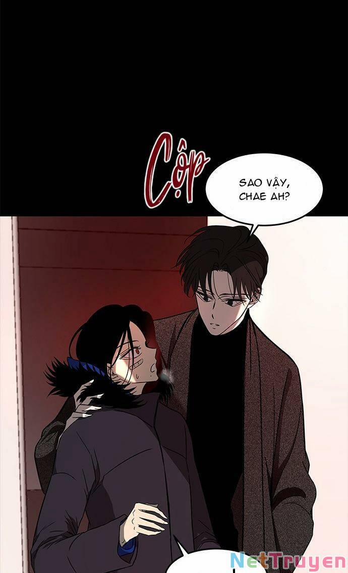 Cạm Bẫy 88 trang 52