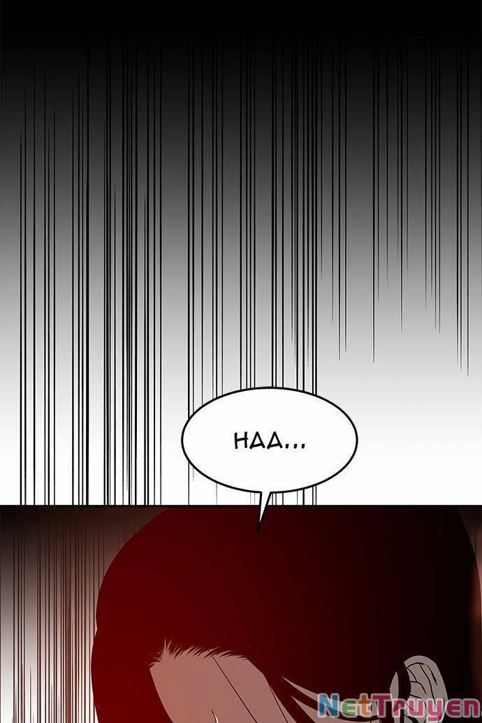 Cạm Bẫy 88 trang 55