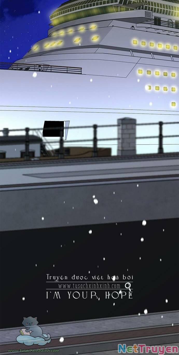 Cạm Bẫy 88 trang 58