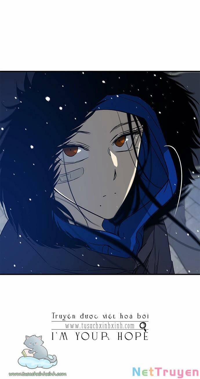 Cạm Bẫy 88 trang 62