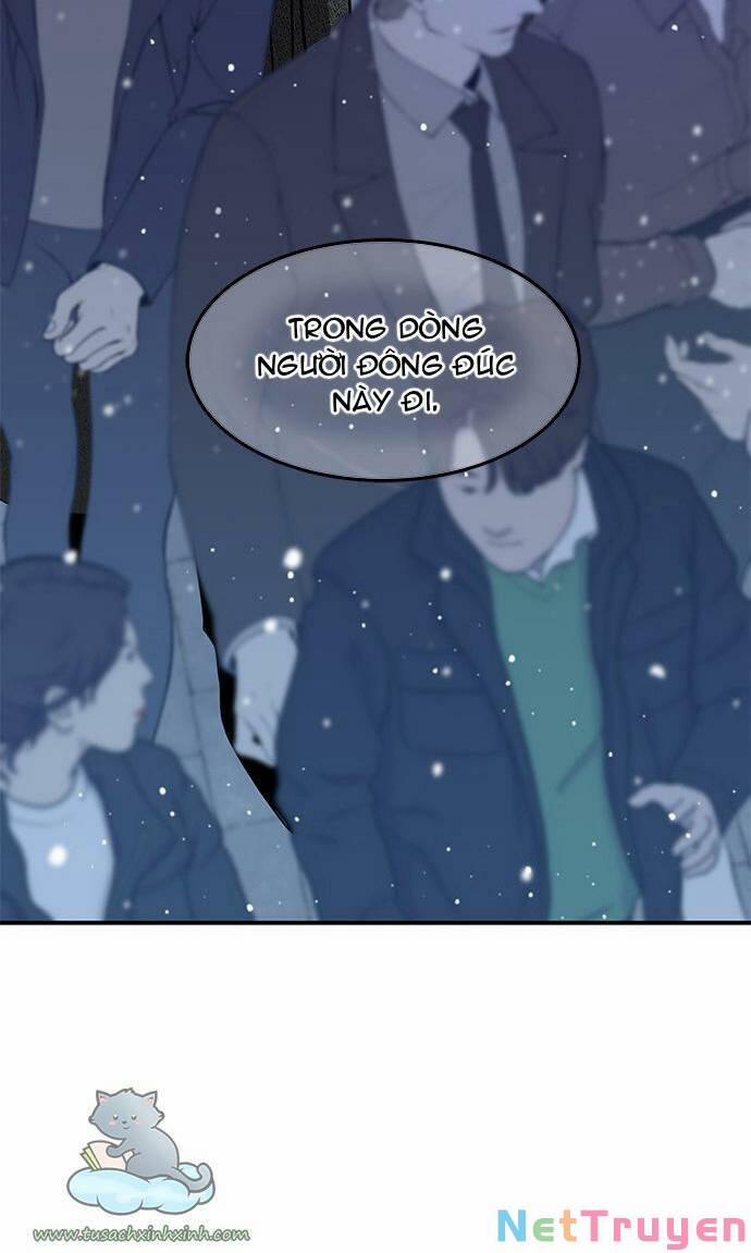 Cạm Bẫy 88 trang 66