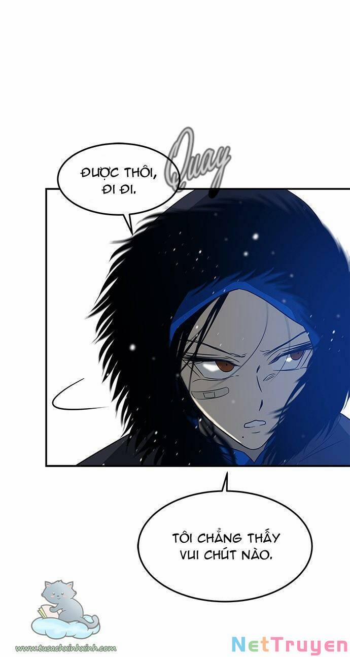 Cạm Bẫy 88 trang 70