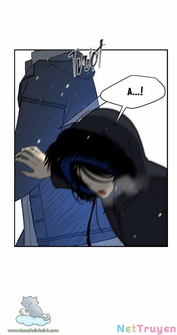 Cạm Bẫy 88 trang 71