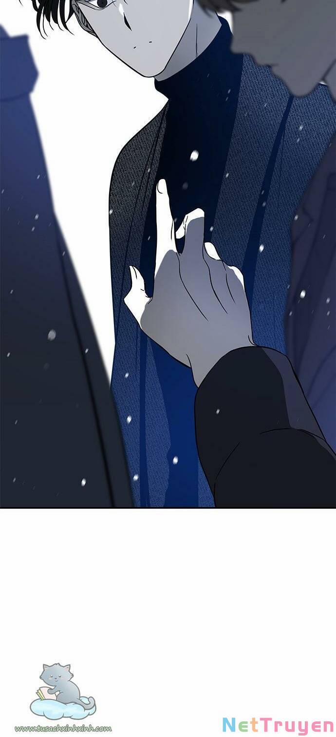 Cạm Bẫy 88 trang 74