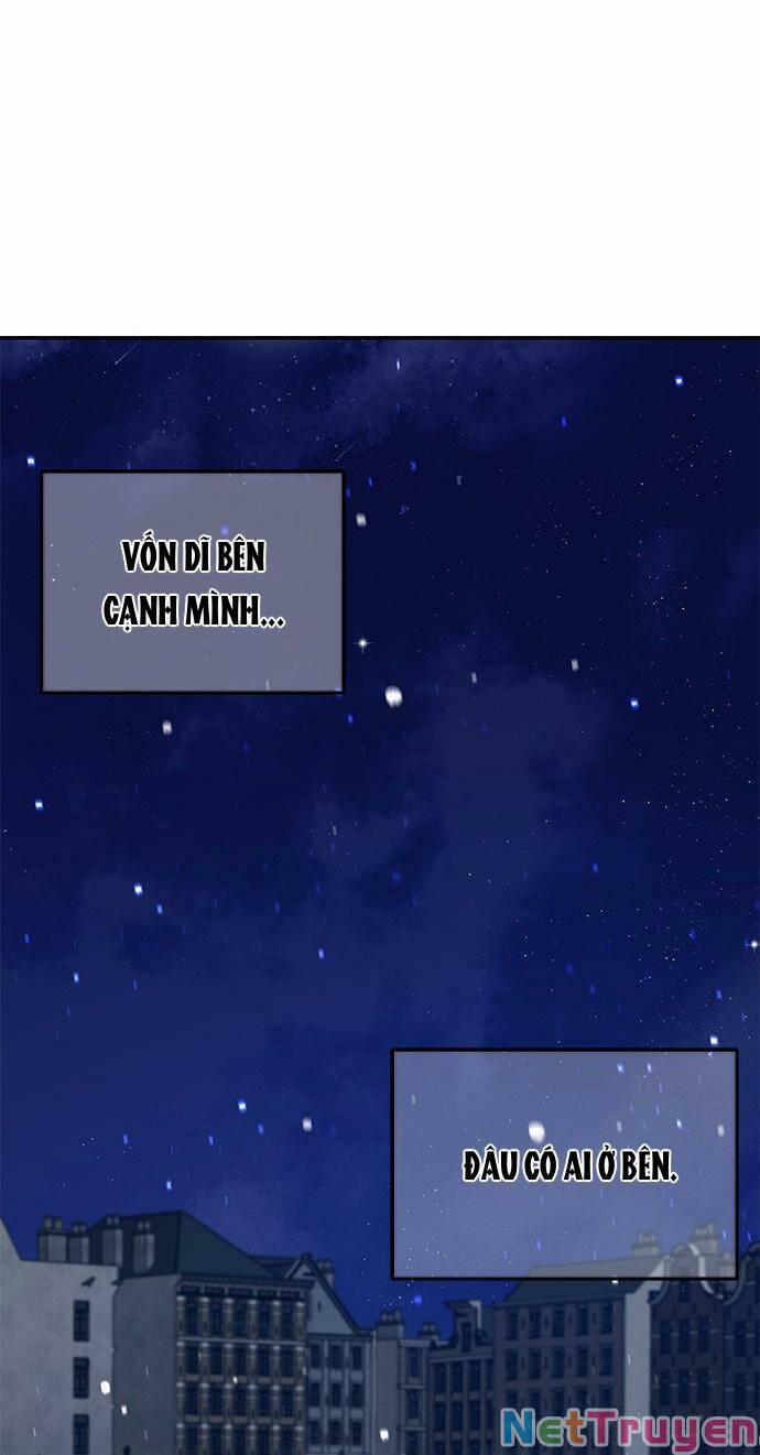 Cạm Bẫy 88 trang 81