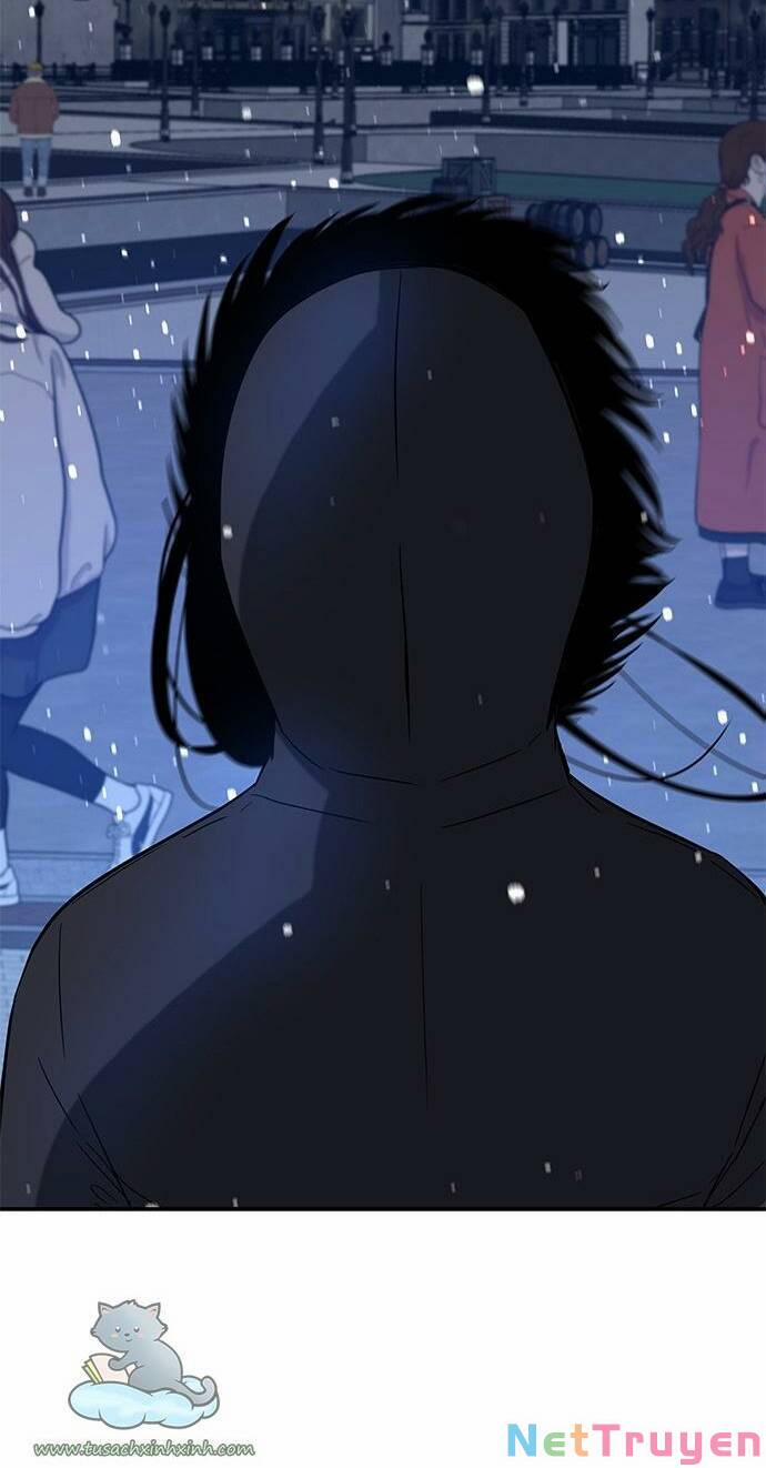 Cạm Bẫy 88 trang 82