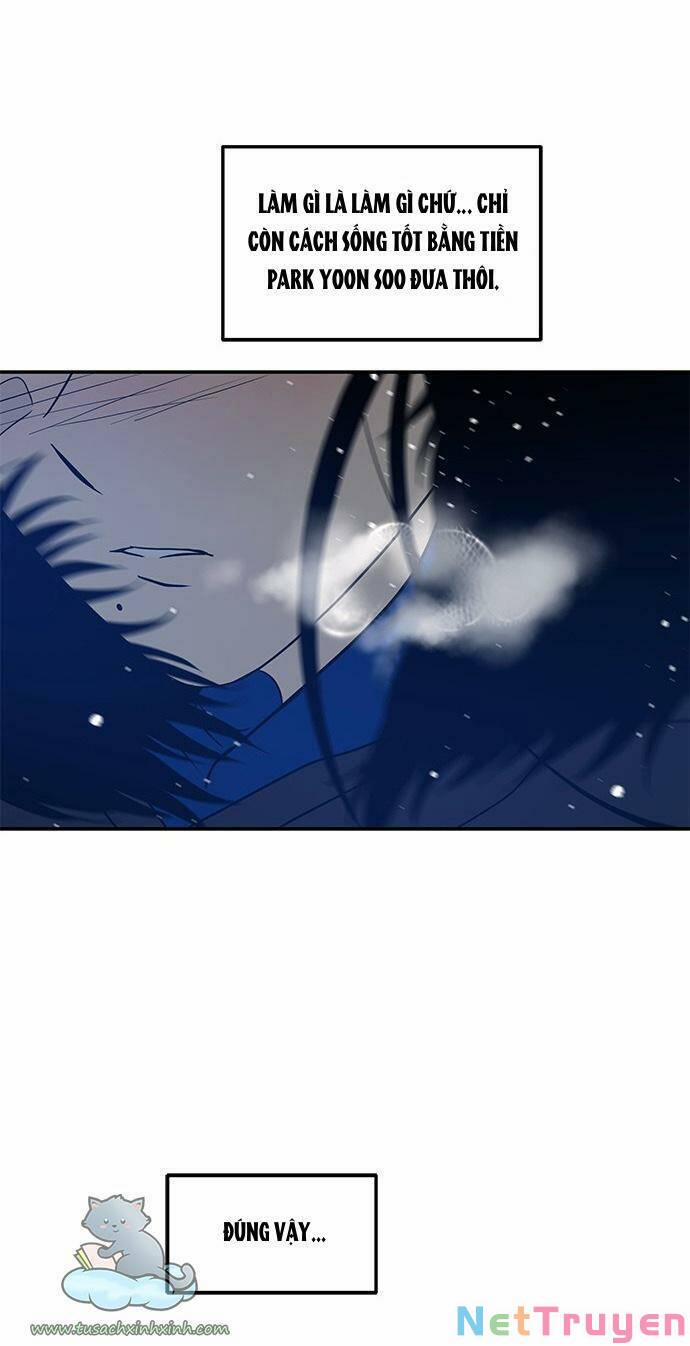 Cạm Bẫy 88 trang 84