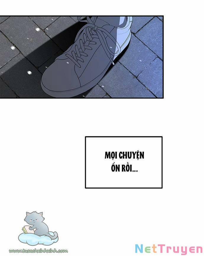 Cạm Bẫy 88 trang 85