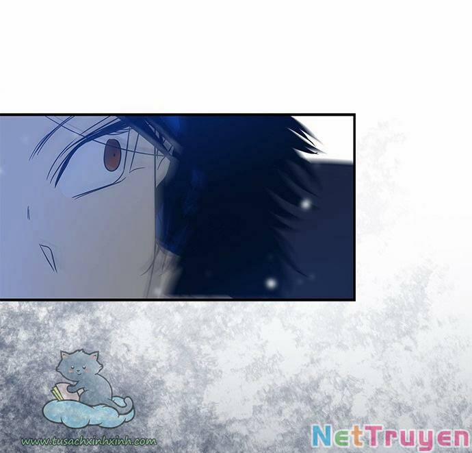 Cạm Bẫy 88 trang 87