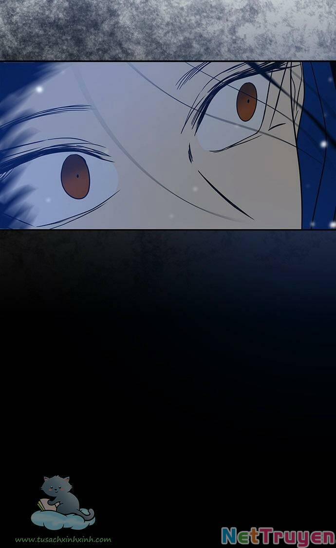 Cạm Bẫy 88 trang 88