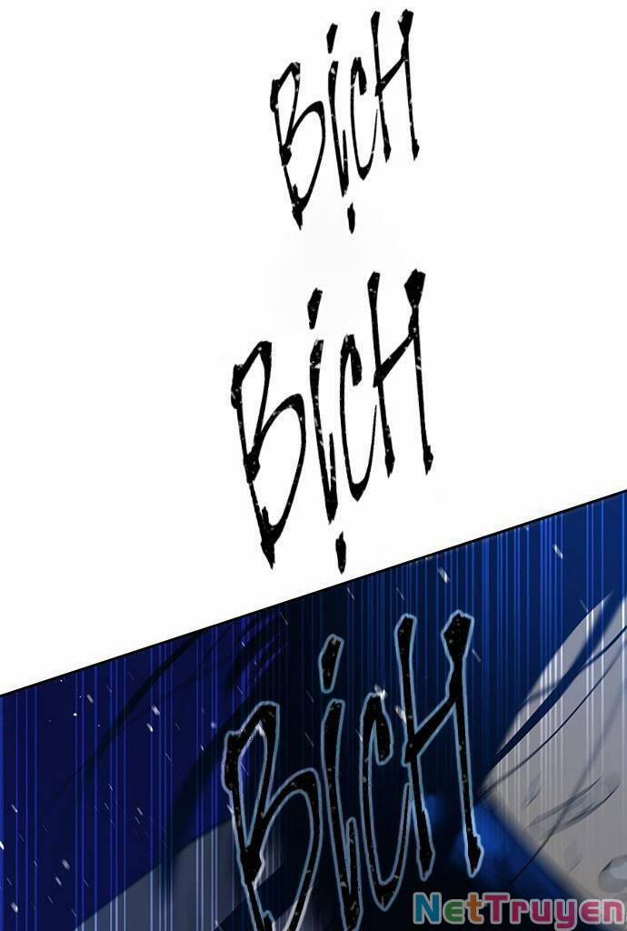 Cạm Bẫy 89 trang 12