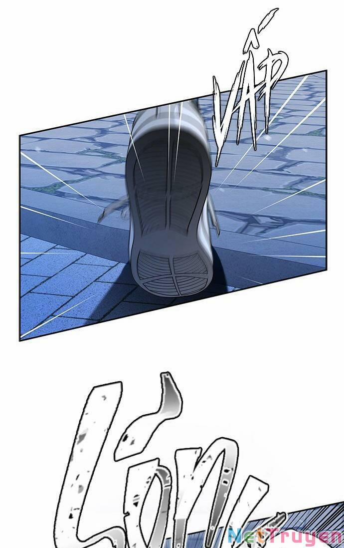 Cạm Bẫy 89 trang 16