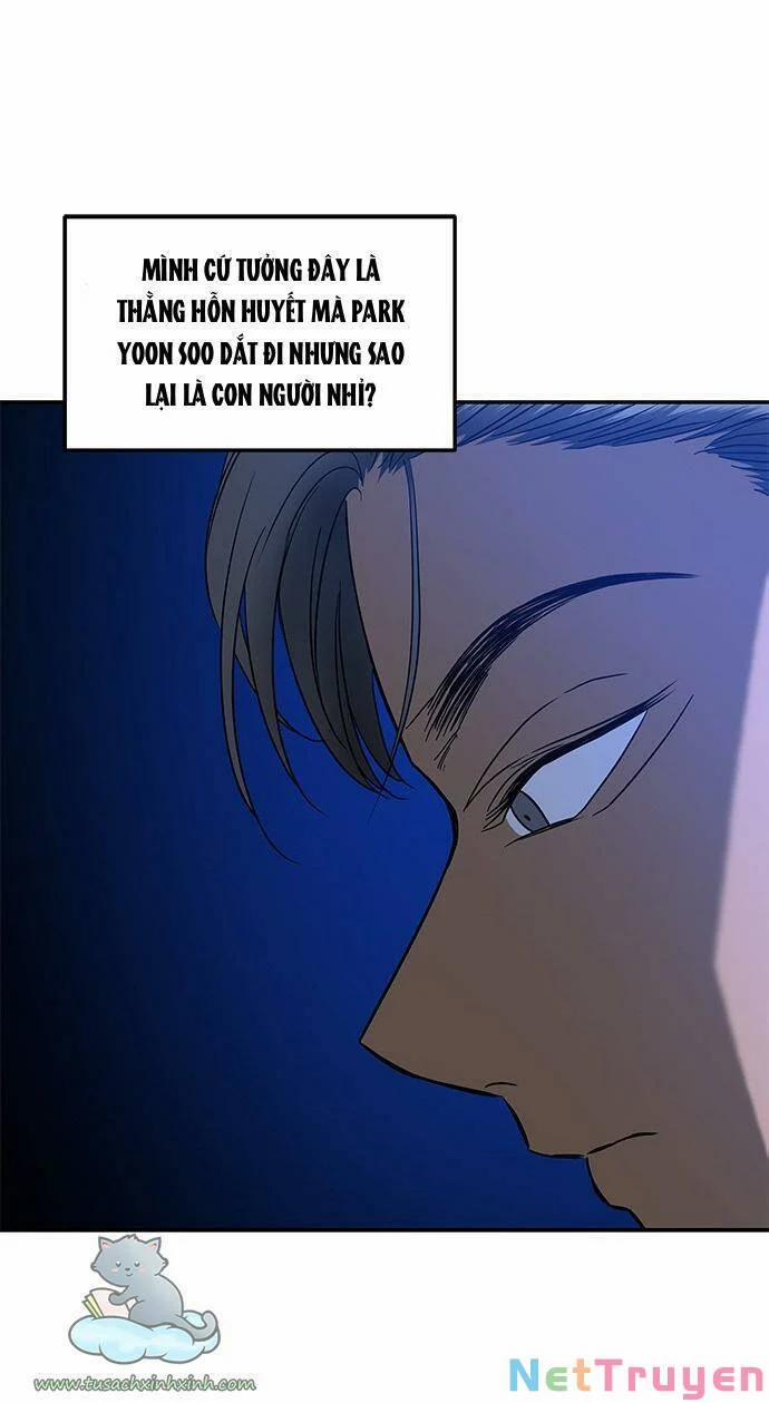 Cạm Bẫy 89 trang 22