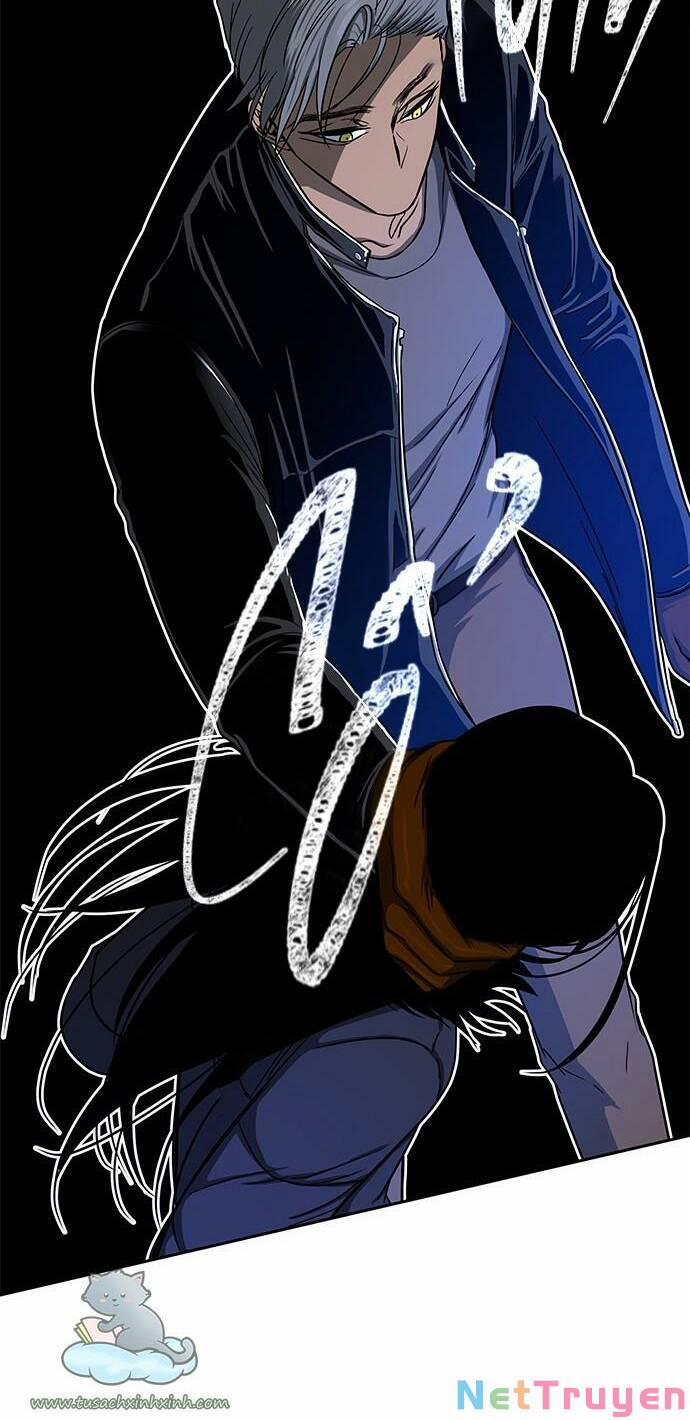 Cạm Bẫy 89 trang 25