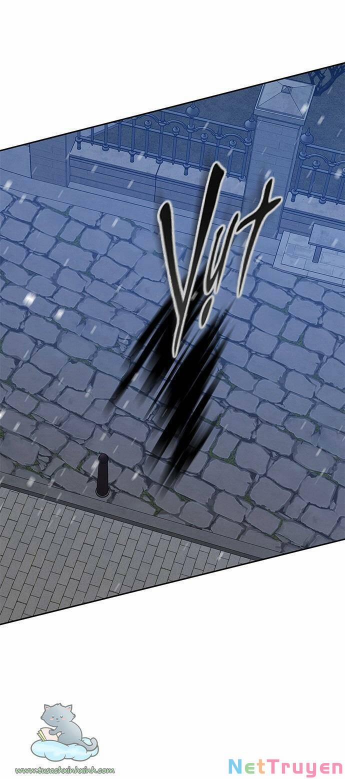 Cạm Bẫy 89 trang 26