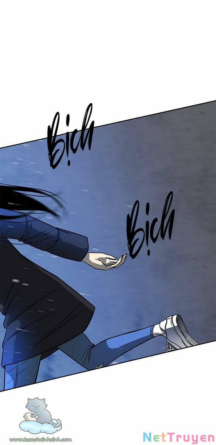 Cạm Bẫy 89 trang 36