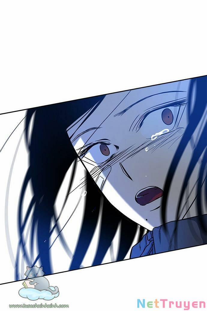 Cạm Bẫy 89 trang 38