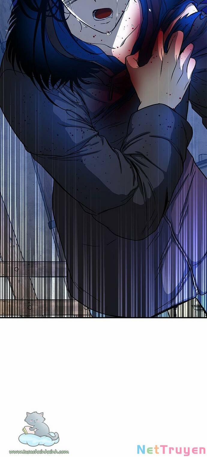 Cạm Bẫy 89 trang 46