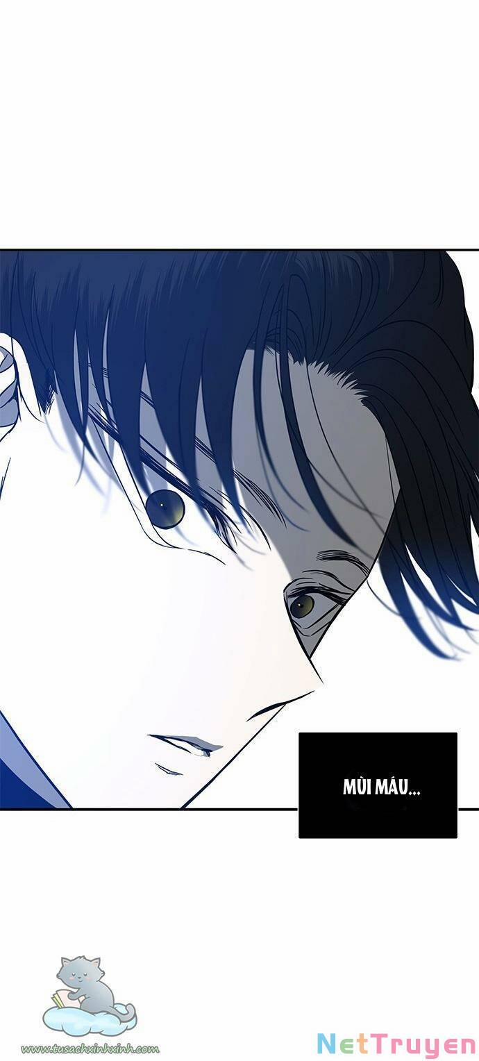 Cạm Bẫy 89 trang 48