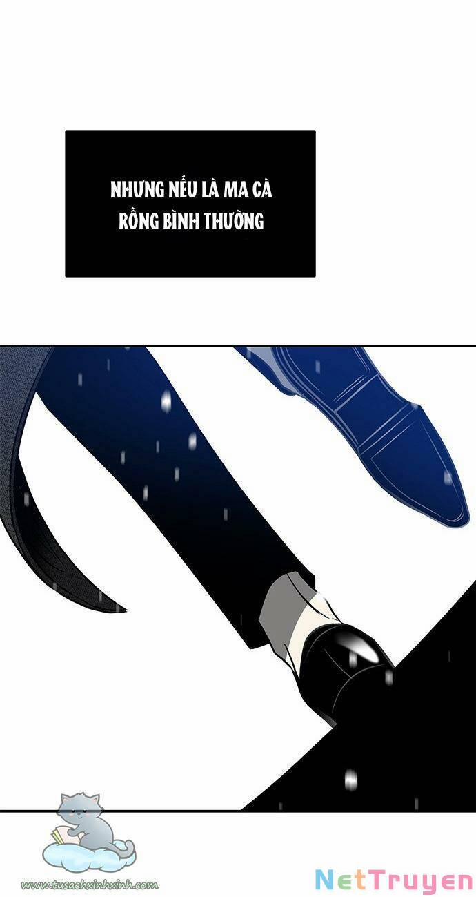 Cạm Bẫy 89 trang 53