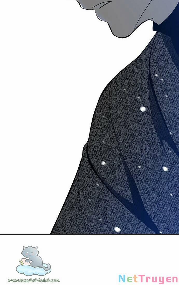 Cạm Bẫy 89 trang 56