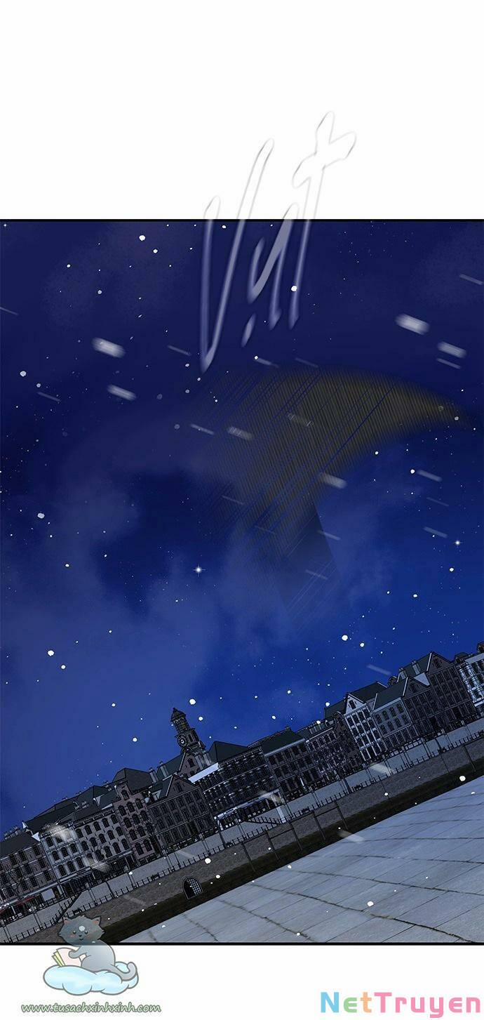 Cạm Bẫy 89 trang 57