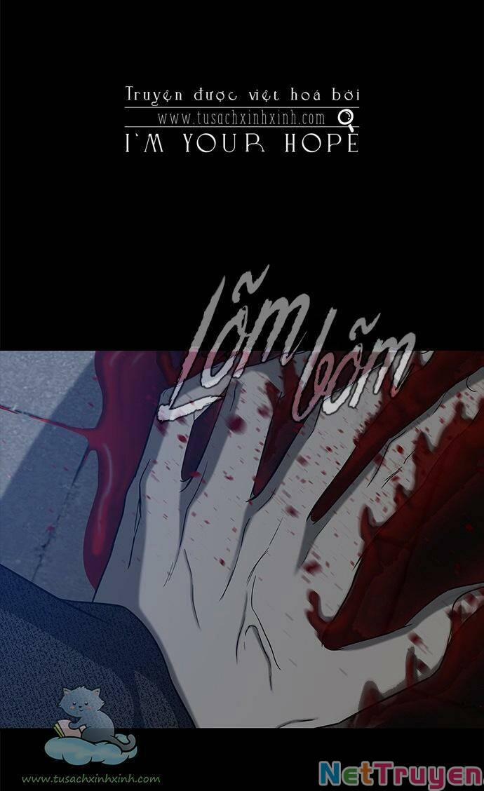 Cạm Bẫy 89 trang 64