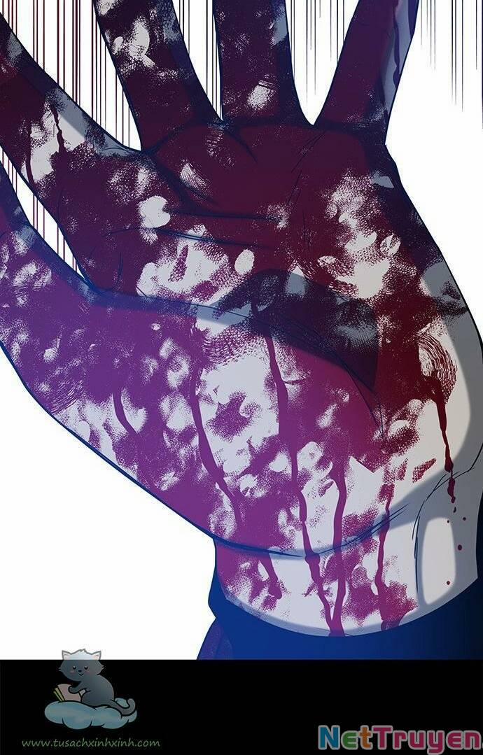 Cạm Bẫy 89 trang 66