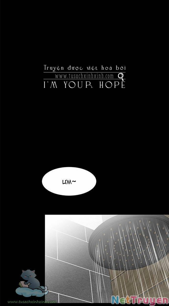 Cạm Bẫy 89 trang 71