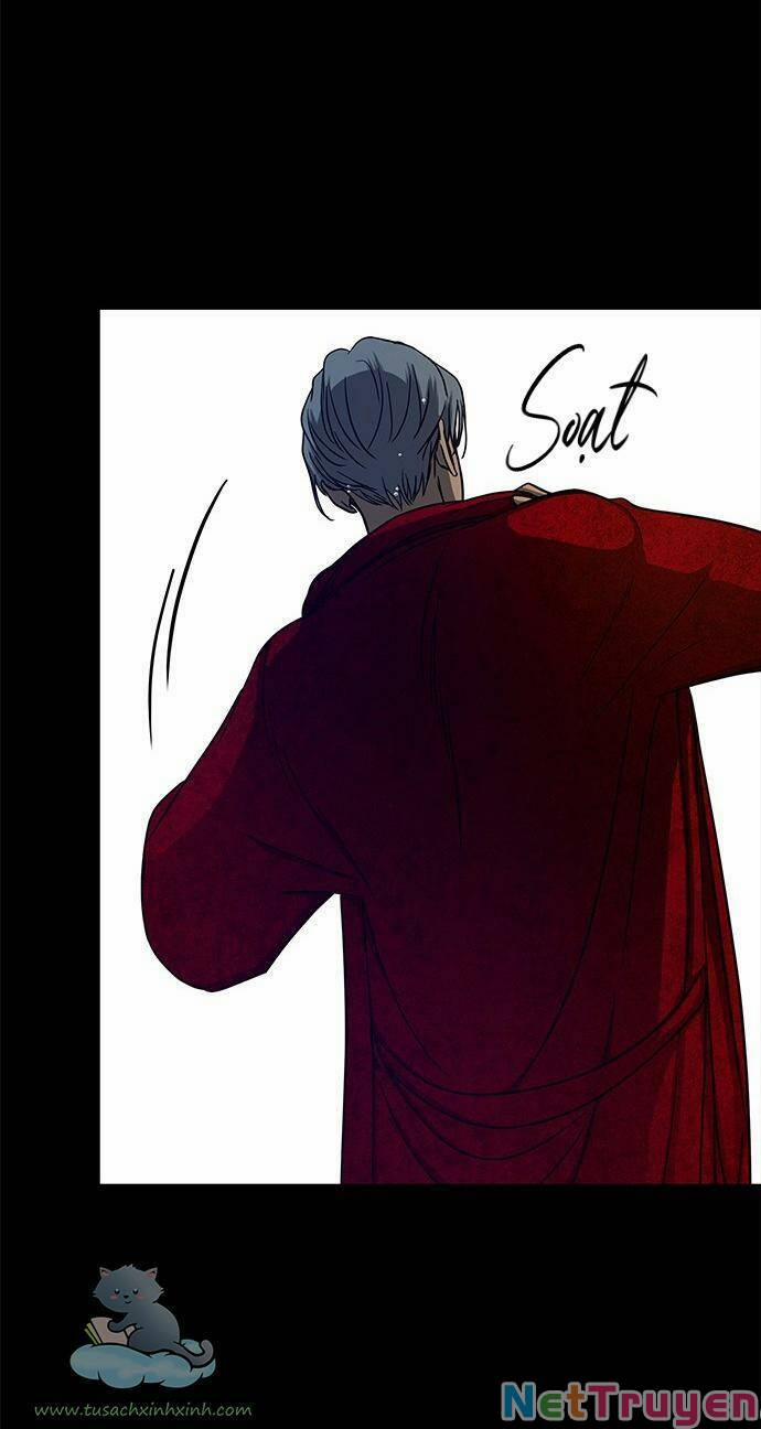 Cạm Bẫy 89 trang 75