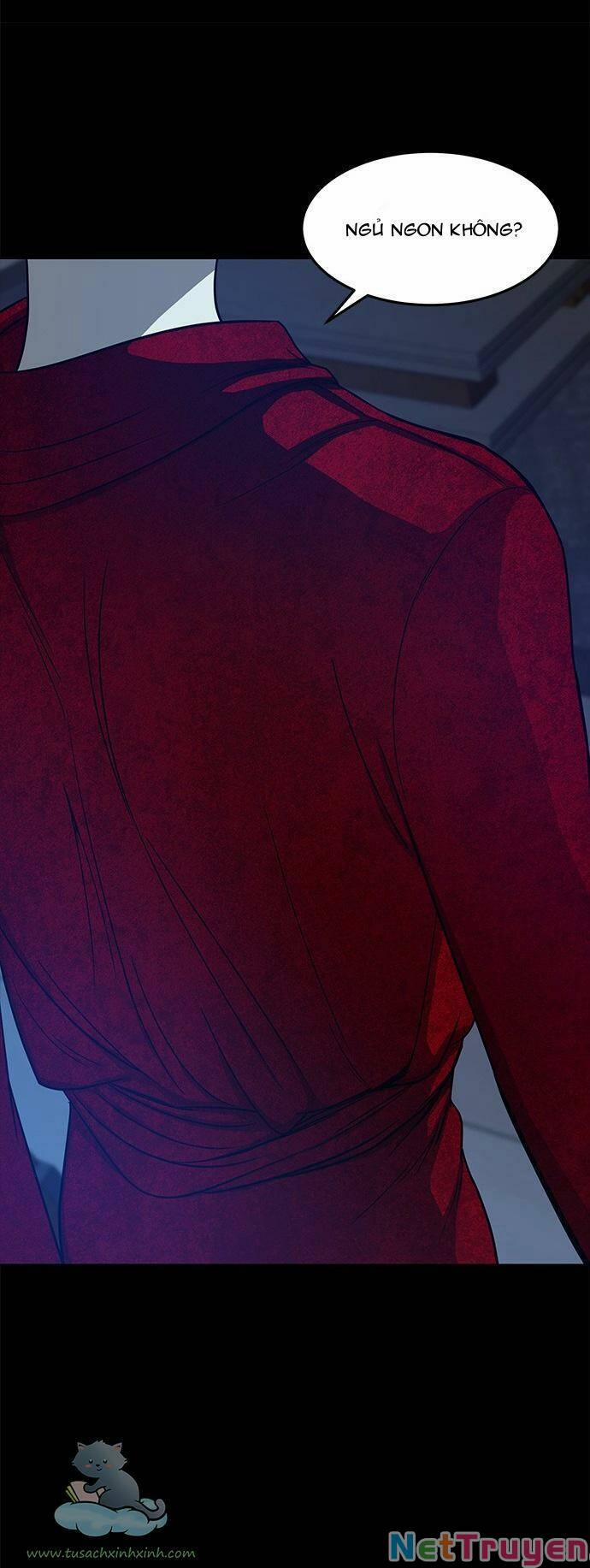 Cạm Bẫy 89 trang 81