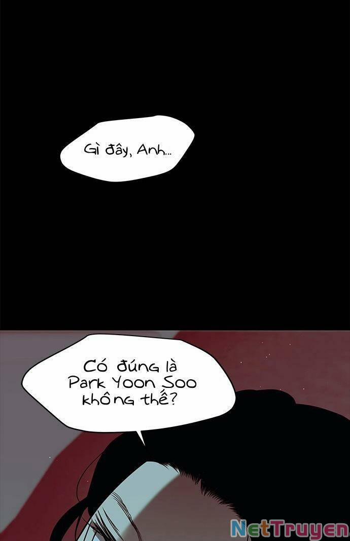Cạm Bẫy 90 trang 21