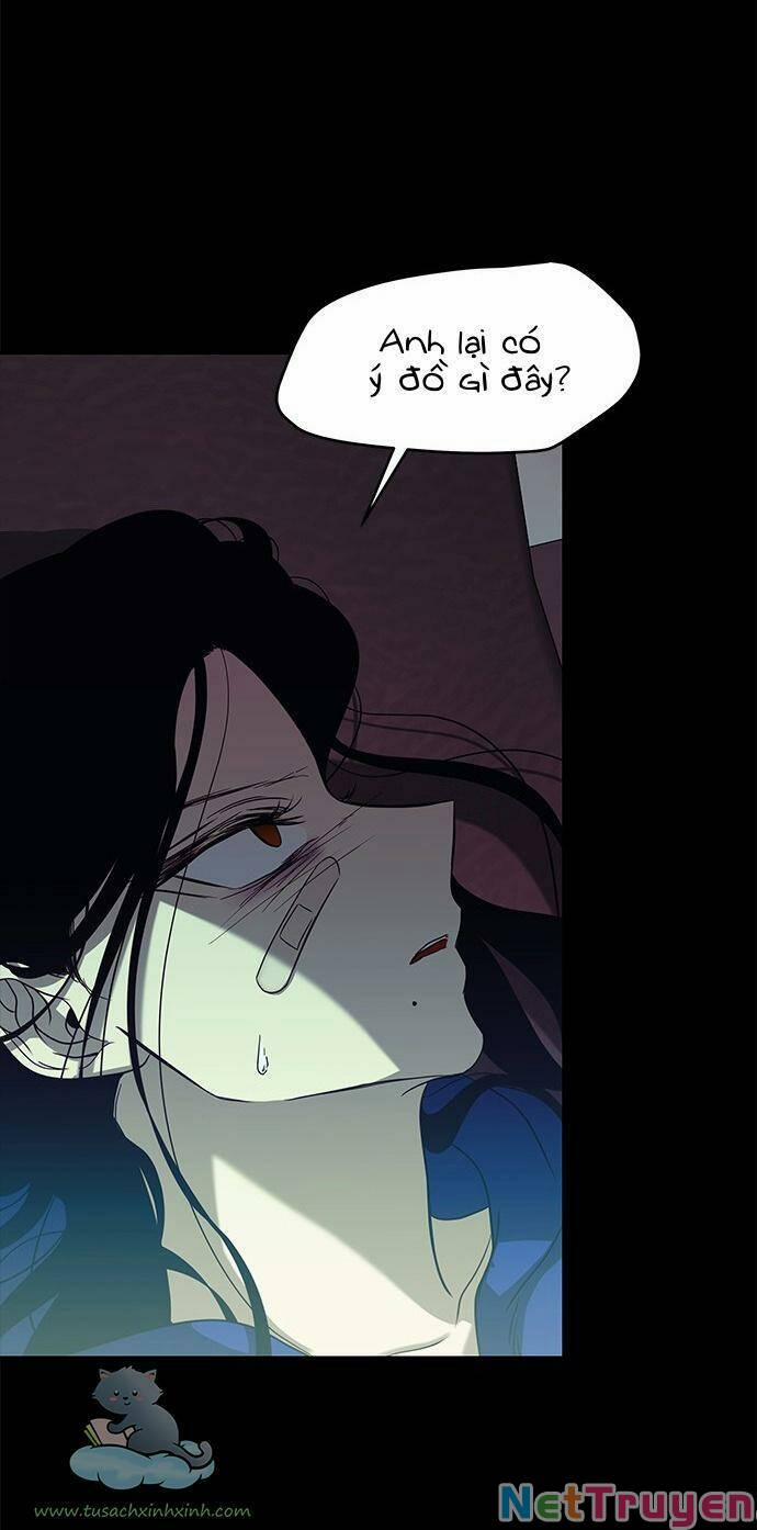 Cạm Bẫy 90 trang 25