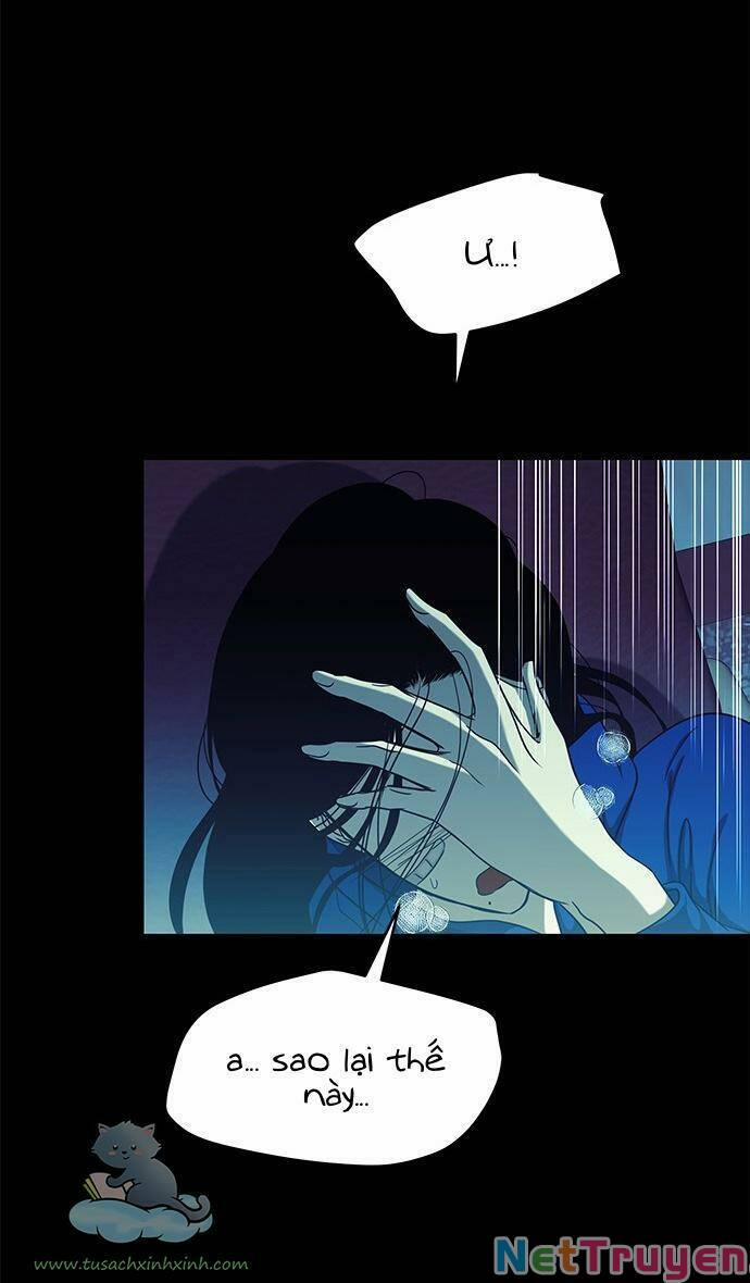 Cạm Bẫy 90 trang 26