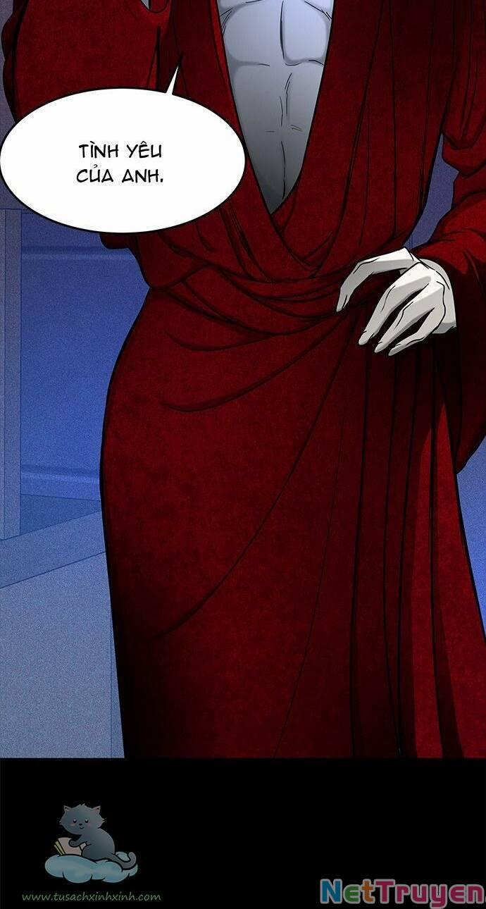 Cạm Bẫy 90 trang 3