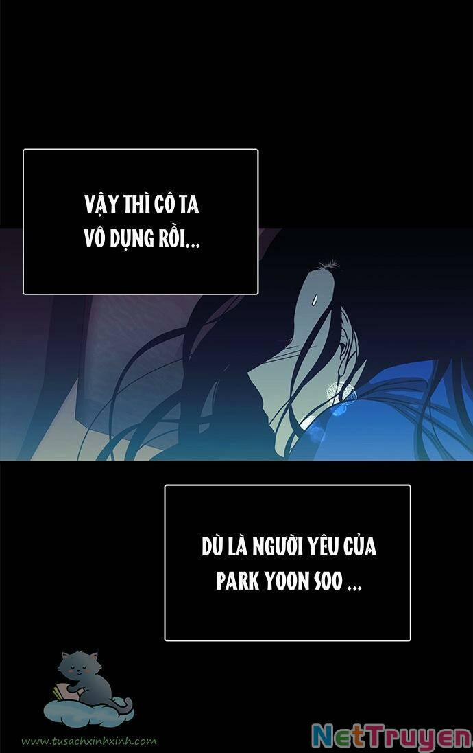 Cạm Bẫy 90 trang 30