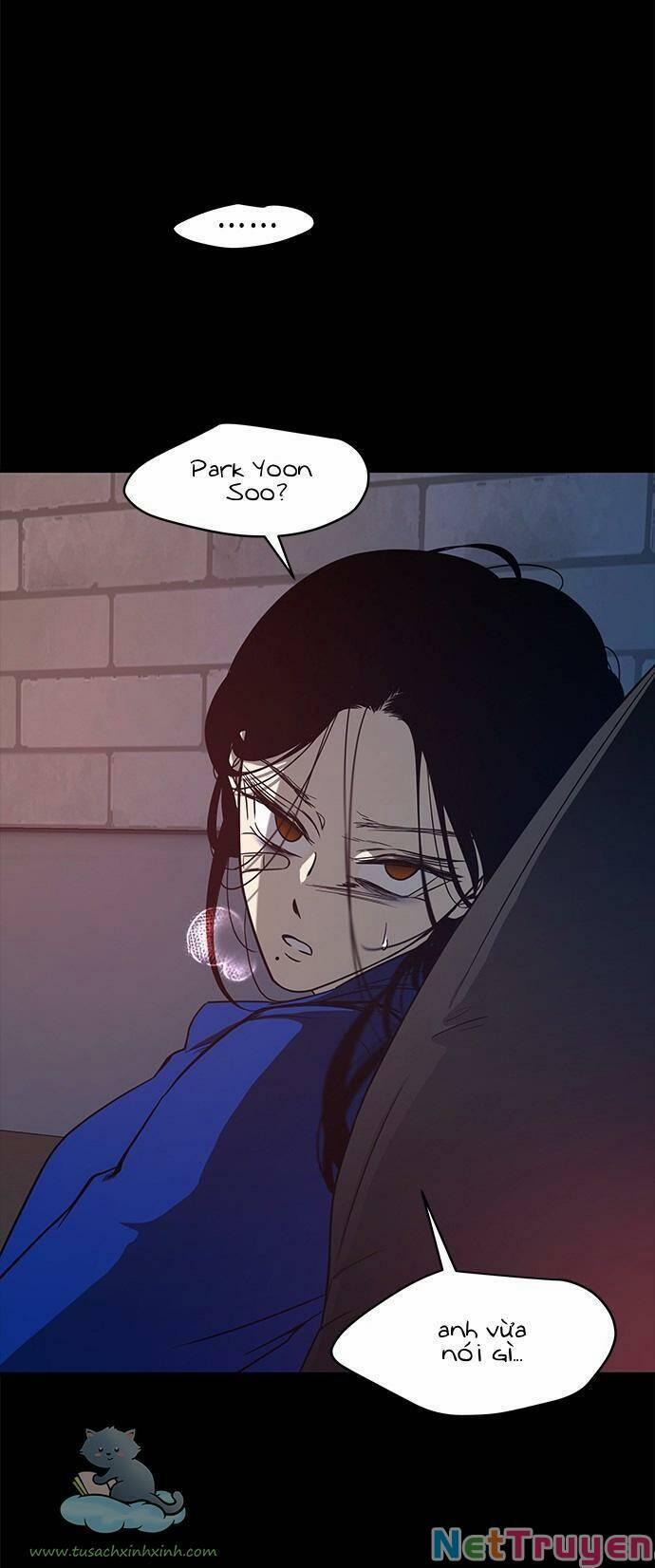 Cạm Bẫy 90 trang 4