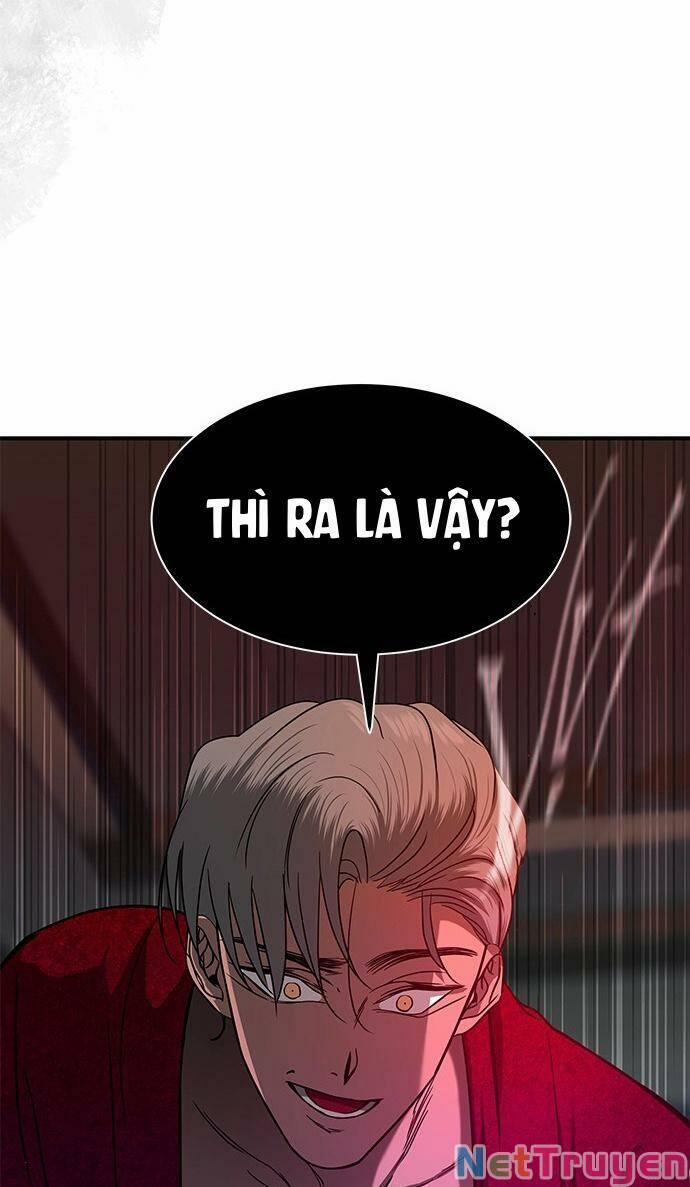 Cạm Bẫy 90 trang 44