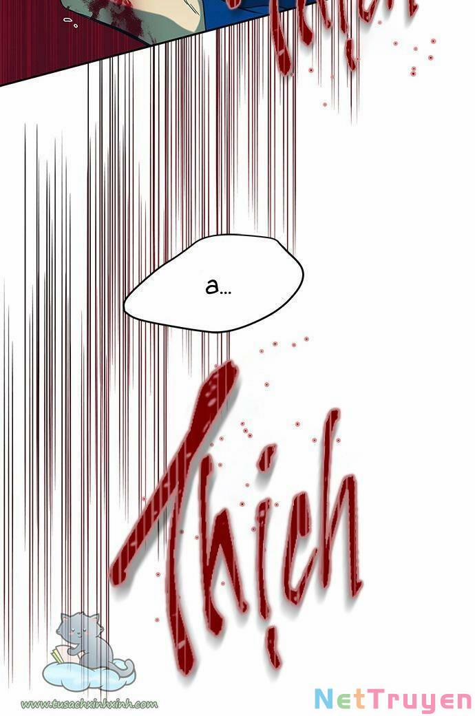 Cạm Bẫy 90 trang 47