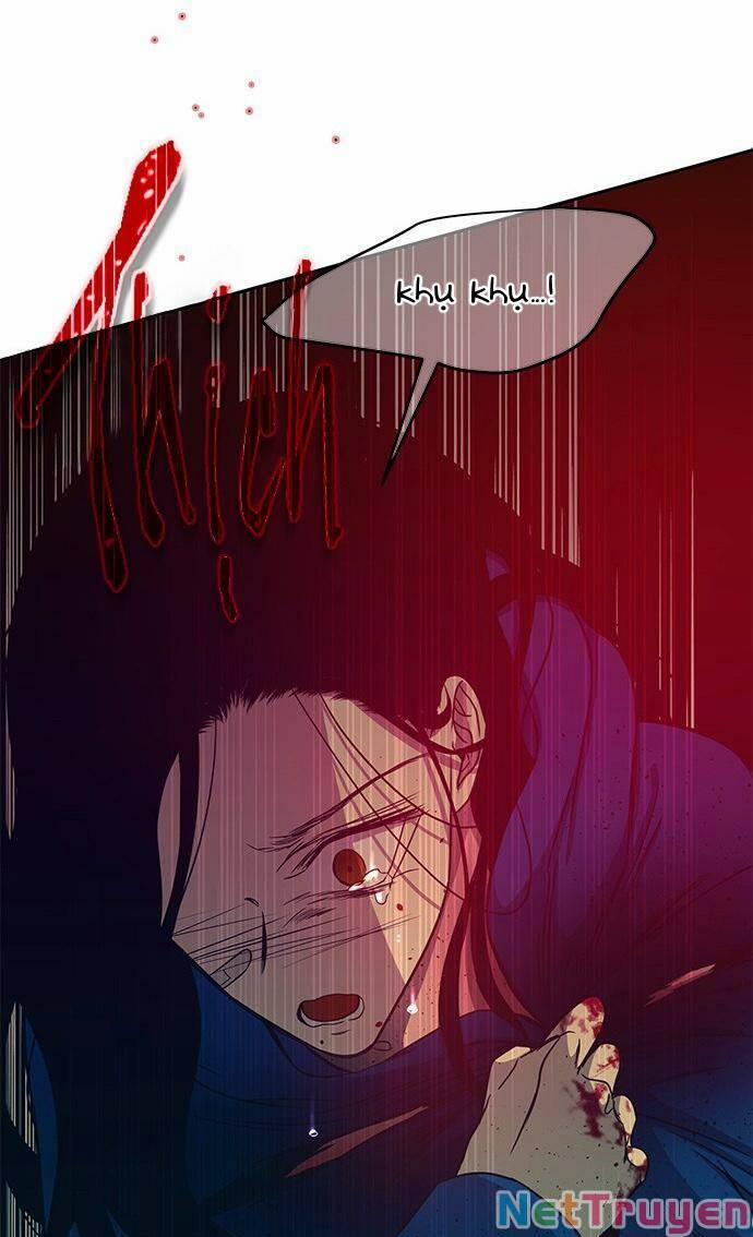 Cạm Bẫy 90 trang 48