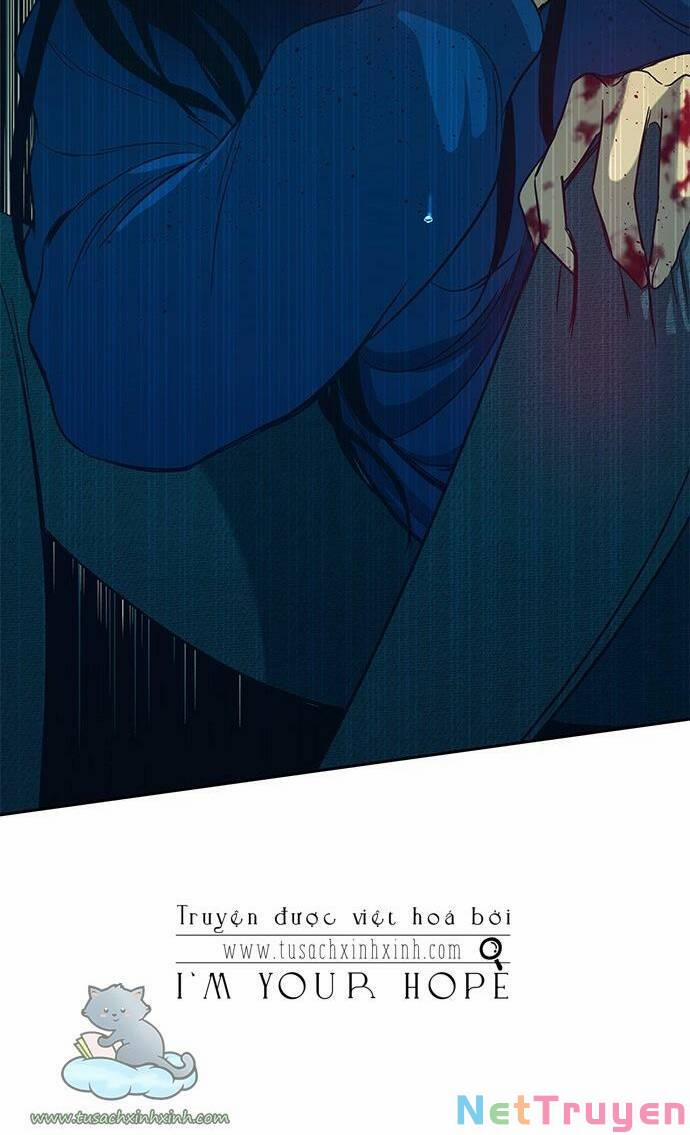 Cạm Bẫy 90 trang 49