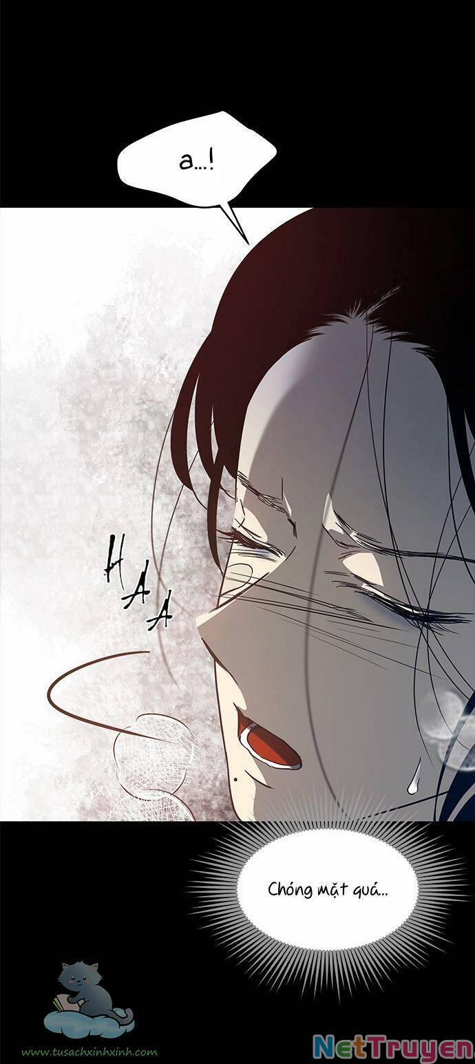 Cạm Bẫy 90 trang 5