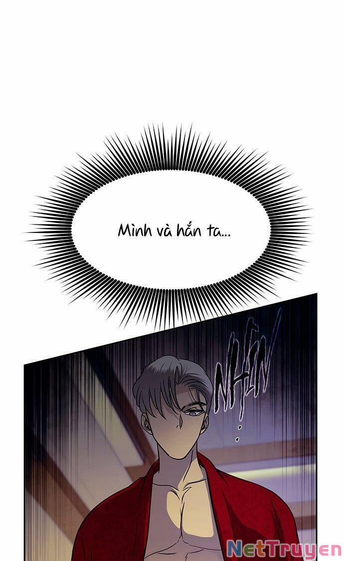 Cạm Bẫy 90 trang 52