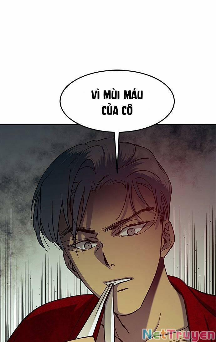 Cạm Bẫy 90 trang 56